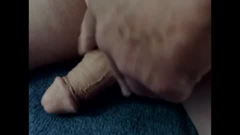 bigdipper58 online show from October 15, 2:46 pm