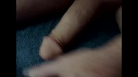 bigdipper58 online show from December 22, 2:47 pm