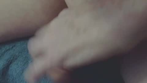 bigdipper58 online show from January 7, 4:27 pm