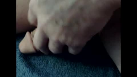 bigdipper58 online show from February 10, 3:32 pm