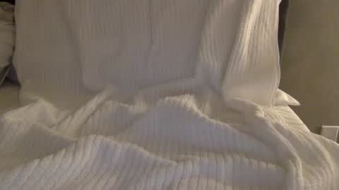 BigDJosh1738 online show from June 29, 1:34 am