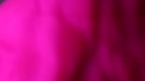 bigdog9thick online show from November 22, 9:42 am