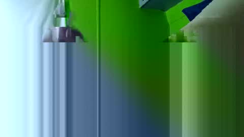 bigdog9thick online show from November 9, 3:05 pm