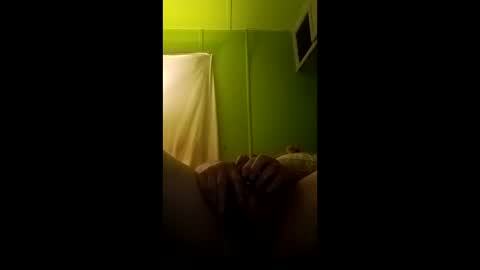 bigdog9thick online show from March 22, 4:06 am