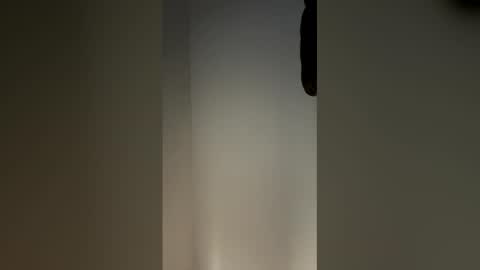 BigWilly online show from December 15, 12:29 am