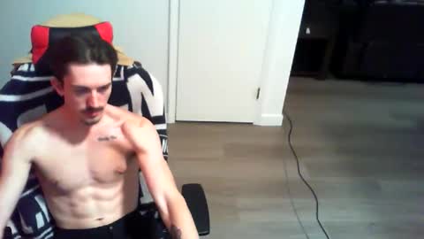 BigWilly online show from March 15, 3:25 am