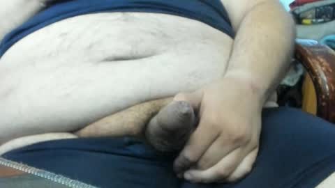 Snapshot of bigdude0162 chatting on September 18, 8:44 pm bigdude0162 online show from September 18, 8:44 pm