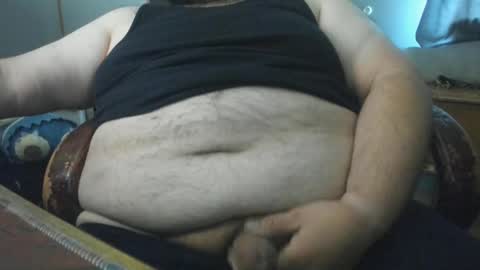 Snapshot of bigdude0162 chatting on September 12, 10:21 pm bigdude0162 online show from September 12, 10:21 pm