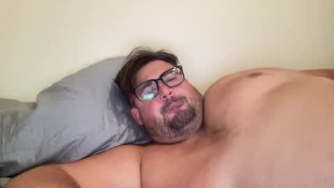 bigdude365 online show from July 11, 5:31 am