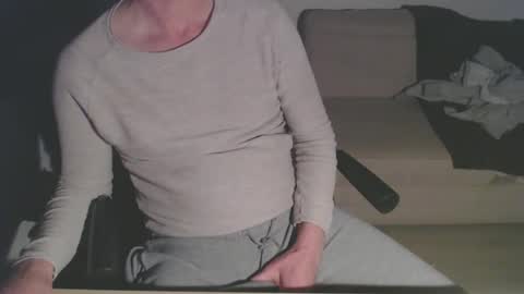 BigDutchEnergy online show from March 22, 4:17 am