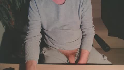 BigDutchEnergy online show from December 21, 7:55 pm