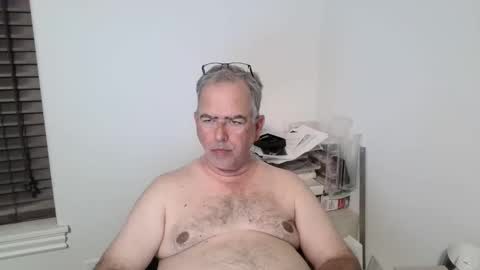 Dylan 56 Taleah 53 online show from November 3, 12:48 am