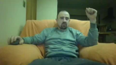 bigeireone online show from October 4, 12:27 am