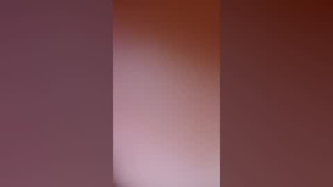 bigeoo76 online show from July 28, 8:23 pm