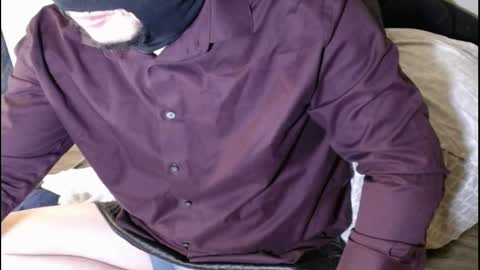 Bigandthick online show from January 21, 7:28 am