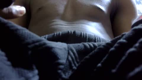 Ask in pvt online show from November 6, 2:20 pm