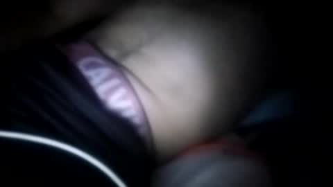 Snapshot of bigfeetmaster32 chatting on October 15, 5:37 am Bigfeetmaster32 online show from October 15, 5:37 am