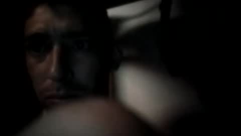 Snapshot of bigfeetmaster32 chatting on October 20, 4:16 am Bigfeetmaster32 online show from October 20, 4:16 am