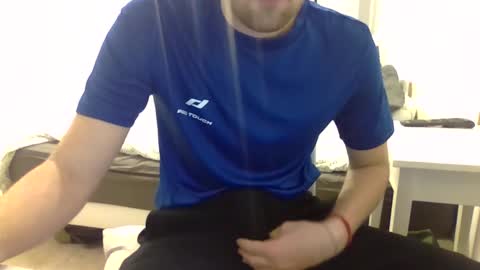 biggbaguette1 online show from December 5, 4:58 pm