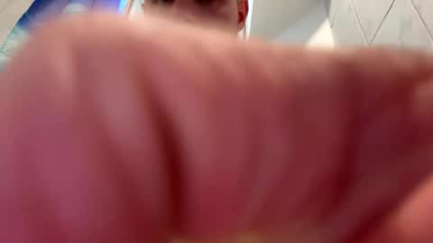 biggbboy299 online show from January 13, 2:21 pm