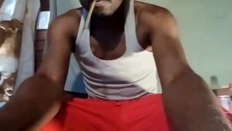 biggbic36 online show from October 19, 8:12 pm