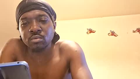 biggbic36 online show from April 26, 2:53 am