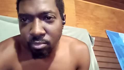 biggbic36 online show from December 26, 6:43 pm