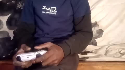 biggbic36 online show from December 1, 6:44 pm