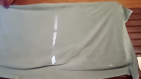 biggbic36 online show from December 20, 8:12 pm