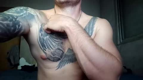 biggeboyy online show from February 21, 6:36 am