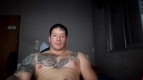 biggeboyy online show from March 6, 3:58 am