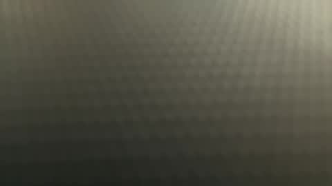 bigger22332233 online show from March 12, 11:33 pm