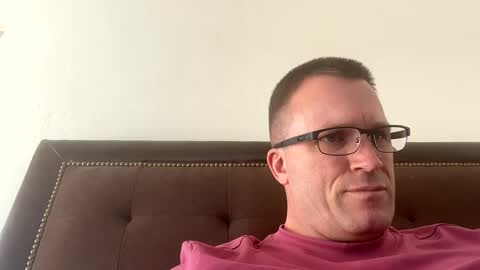 bigger22332233 online show from January 9, 9:58 pm