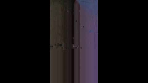 biggerthanasnicker online show from May 20, 3:46 am