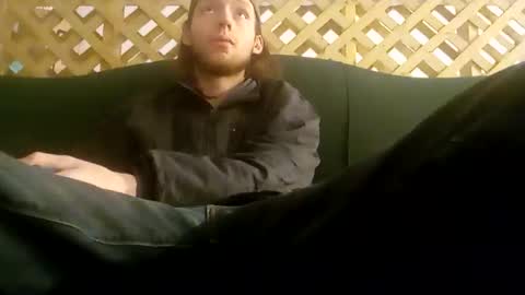 biggestboiiii online show from March 4, 5:31 pm