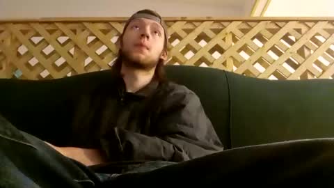 biggestboiiii online show from November 2, 10:58 pm