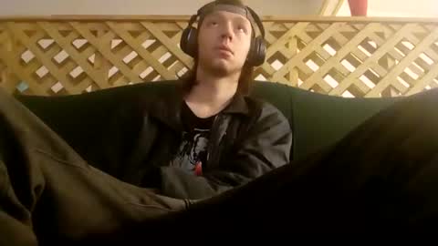 Snapshot of biggestboiiii chatting on October 5, 6:28 am biggestboiiii online show from October 5, 6:28 am