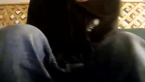 biggestboiiii online show from November 7, 11:41 pm