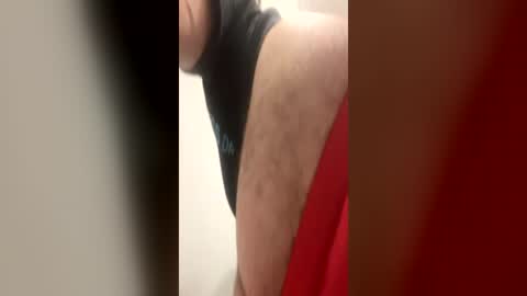 biggestdickyet online show from July 8, 1:31 am
