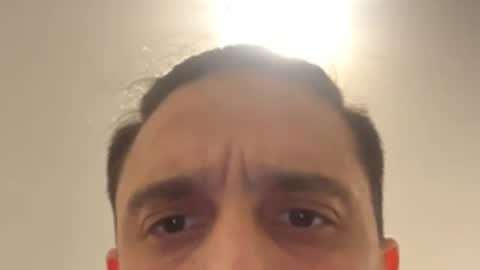 biggestdickyet online show from November 30, 2:24 am