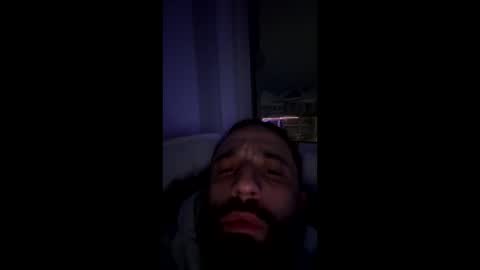 biggestdickyet online show from December 22, 3:03 am