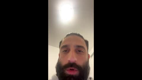 biggestdickyet online show from October 29, 3:20 am