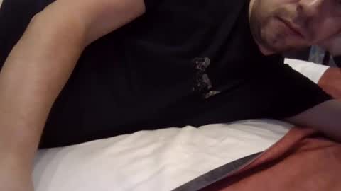 TheBiggestJack online show from February 5, 1:33 pm