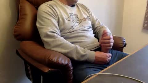 TheBiggestJack online show from September 20, 1:44 pm