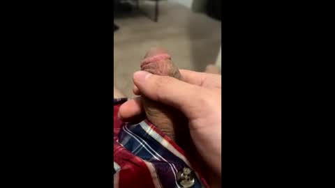 bigggbillyyy online show from December 14, 5:58 pm