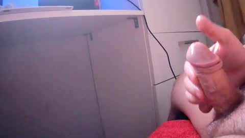 biggiba online show from April 3, 7:10 pm