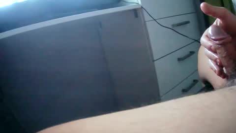 biggiba online show from February 15, 8:45 pm