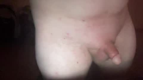 CockWorship online show from December 7, 2:53 am