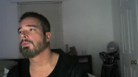 Gavin online show from February 23, 5:50 am