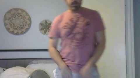 Gavin online show from January 17, 12:42 pm